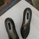 ���� Archil, �������, 50 ��� - ��������� 10 ������� 2010 � ������ �hand made in georgia�