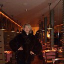 ���� ��������, ������, 56 ��� - ��������� 17 ������� 2011 � ������ ���� ����������