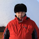 ���� �������, ��������, 61 ��� - ��������� 28 ����� 2011 � ������ �����