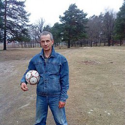 Sergei, �����, 65 ���