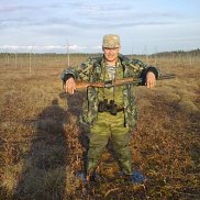 �������, 49 ���, �������