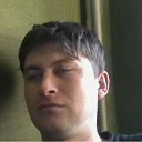 ���� ��������, ��������, 43 ���� - ��������� 20 ���� 2012 � ������ ���� ����������