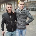 ���� ��������, �������, 34 ���� - ��������� 7 ����� 2012