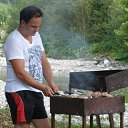 ���� ����, ����, 39 ��� - ��������� 1 ���� 2013 � ������ ���� ����������