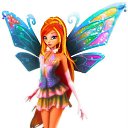  , , 24  -  13  2010   Winx