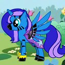 ������ �� ������� ���� �����.�