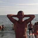 ���� ����, ����, 40 ��� - ��������� 2 ������� 2012 � ������ ���� ����������