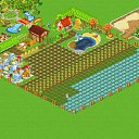 ���� �������, �����, 53 ���� - ��������� 16 ������ 2011 � ������ ������� �������