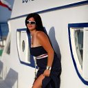 ���� ����������, ������, 48 ��� - ��������� 15 �������� 2011 � ������ ���� ����������