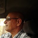 ���� ���������, ���������, 70 ��� - ��������� 5 ���� 2013 � ������ ���� ����������