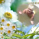  , -, 64  -  21  2011    