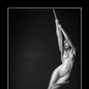   ( -        ,  -  25  2011   