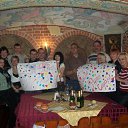 ���� ��������, �����-���������, 52 ���� - ��������� 19 ����� 2010 � ������ ����� ������(��������))))�