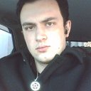 ���� ������, ���������, 50 ��� - ��������� 14 ������� 2010 � ������ ���� ����������