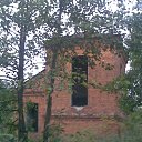  inared, , 33  -  25  2009     