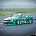 ���� ����, ���������, 31 ��� - ��������� 6 �������� 2012 � ������ ���� ����������