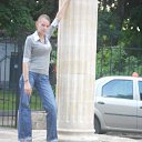 ���� ��������, ������, 43 ���� - ��������� 16 ���� 2013