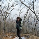 ���� ��������, ������������, 52 ���� - ��������� 4 ������� 2012 � ������ ���� ����������