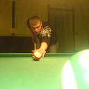 ���� �������, ������, 38 ��� - ��������� 5 ��� 2010 � ������ ���� ����������