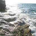 ���������. �� ������� ���� ����������