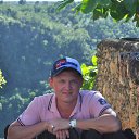 ���� ����� ������������, ������, 43 ���� - ��������� 15 ������ 2013 � ������ ���� ����������