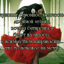  , ,  -  2  2013   , ,  