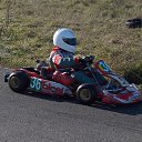 ���� ������, �����������, 56 ��� - ��������� 14 ������ 2012 � ������ ���� ��������