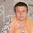  Ivan, , 43  -  6  2013