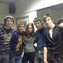 ���� ������ Arch_slipknot, ������, 39 ��� - ��������� 5 ������ 2009