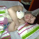  ,  , 39  -  30  2012    )))