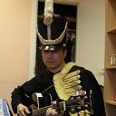 ���� ������, �������� - ��������� 27 ������ 2013 � ������ ���� ����������