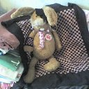 ���� ����, ���������, 30 ��� - ��������� 11 ������ 2009 � ������ �������