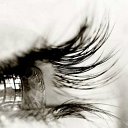 ���� Tasya, ������, 51 ��� - ��������� 18 ������� 2011 � ������ �������