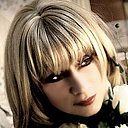 ���� �������! �� �����!!!)), ������������, 59 ��� - ��������� 17 ������� 2012 � ������ ���� ����������