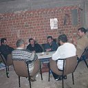 ���� Anastas, ������, 68 ��� - ��������� 17 ��� 2012 � ������ ���� ����������