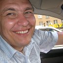 ���� ���, �����, 48 ��� - ��������� 24 �������� 2012 � ������ ���� ����������