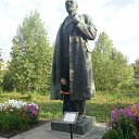 ���� Alexnice, �����������, 32 ���� - ��������� 17 ������� 2013 � ������ ���� ����������