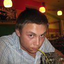 ���� ������, ������, 36 ��� - ��������� 1 ������ 2011 � ������ ���� ����������