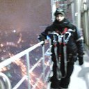 ���� �������, �����-���������, 33 ���� - ��������� 14 ������ 2013 � ������ ���� ����������