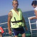 ���� �������, ���������, 39 ��� - ��������� 13 ������� 2011 � ������ ���� ����������