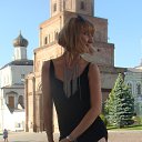 ���� Ksenia, ������, 51 ��� - ��������� 25 ���� 2013 � ������ ���� ����������