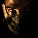 ���� ��������� "Sz" *P De S*, ���������, 35 ��� - ��������� 29 ������ 2011 � ������ �������