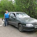 ���� ��������, ��������, 74 ���� - ��������� 11 ������� 2011 � ������ ���� ����������
