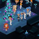 ���� �������, ���������� ����� - ��������� 27 ������� 2011 � ������ �Avataria�