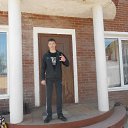 ���� ���, ������, 43 ���� - ��������� 22 ������ 2013 � ������ ��������!!!�