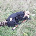  , , 63  -  21  2012   21.10.12 .