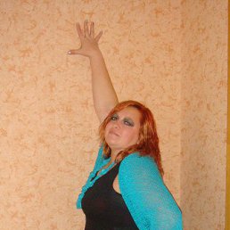 ���� ���� ������, ��������� - ��������� 26 ������ 2013