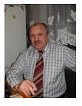  Sergey,  -  29  2011    