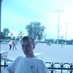 ���� �������, �������-���������, 43 ���� - ��������� 5 ���� 2010