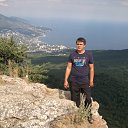 ���� ������, ���������, 60 ��� - ��������� 7 ������ 2012